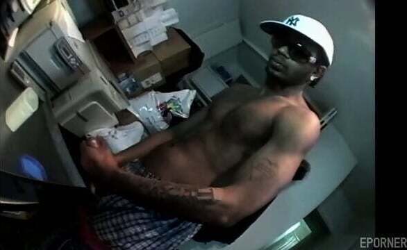 53334 Beasty Dawgz Miranda Kelly, Ralph Long