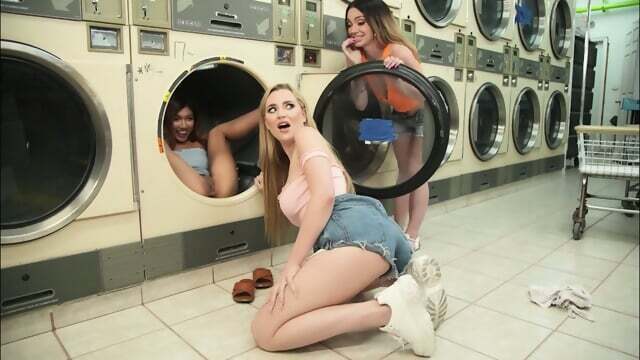 dirty load lesbian cheaters_1.