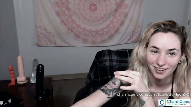 From Your Screen Live Chat Ready Chat Now!! Pleasure From Great Lovely Natural Tits, Soles Fetish