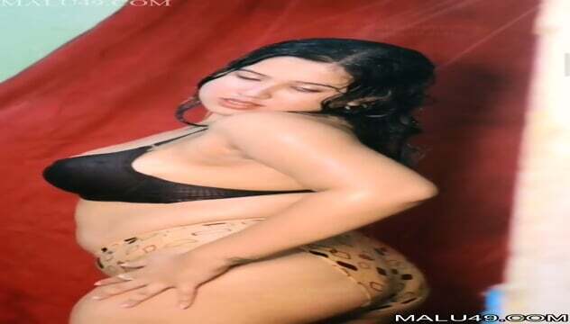 Sudha bhabhi solo chut marayi part