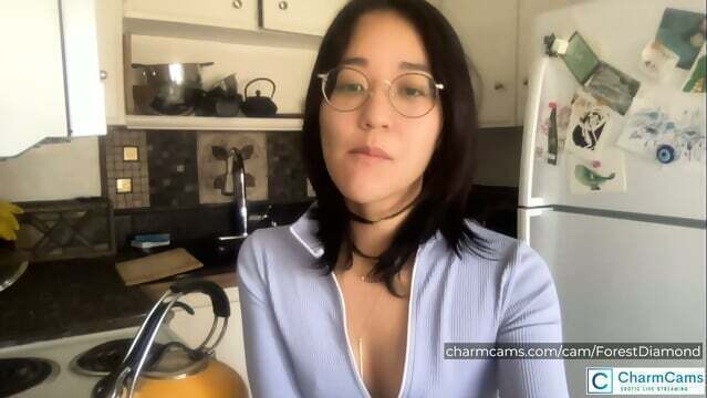 Now? Start Live Chat Just Away!! Will Addicted Great Great Natural Tits, Ticklish Feet Worship