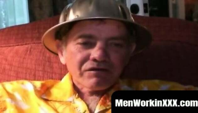 Mature amateur teases with dick before intense solo masturbation