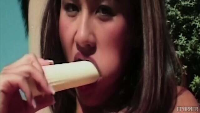 Moaning Whore Obsessed With Vibrator Cheryl Dynasty