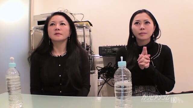 Yabuki Chiharu Yabuki Japanese Swing