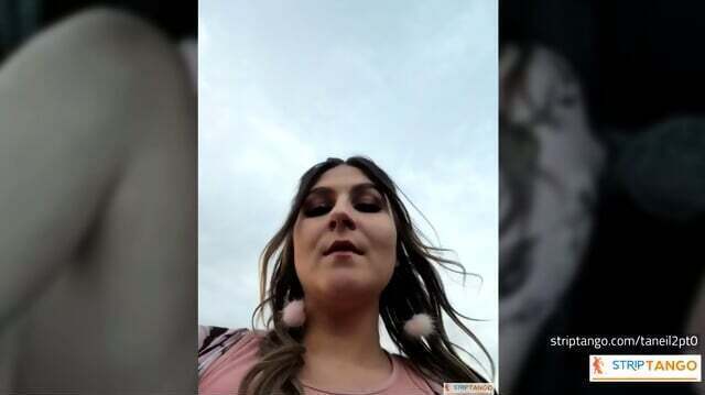 Spot Here? Dive into Real-Time Chats Just Click Away! Fantastic Good Jerk Instructions Office Feet Worship!