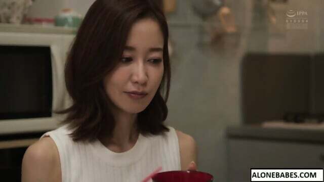 Virgin Still Slut. Feelings Self-indulgent Sister-in-law Were Noticed Allowed Have With Night. Summer Memory.