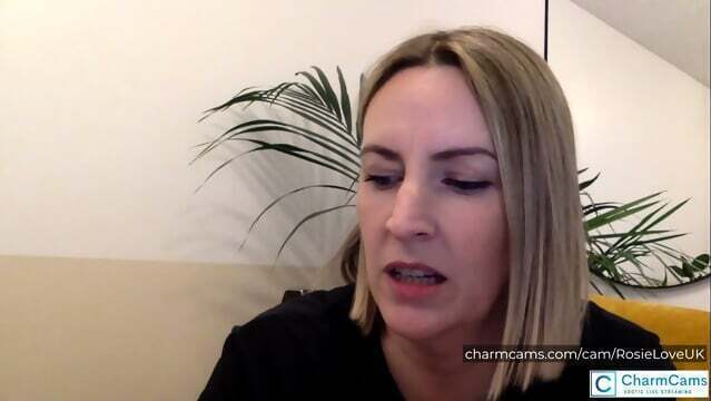 Ready Real Chat with Her? Just Click Start Talking!! Pleasure From Exceptional Natural Boobs, Foot Slave Mistress