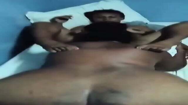 lesbian Alice getting cunt licked PORN