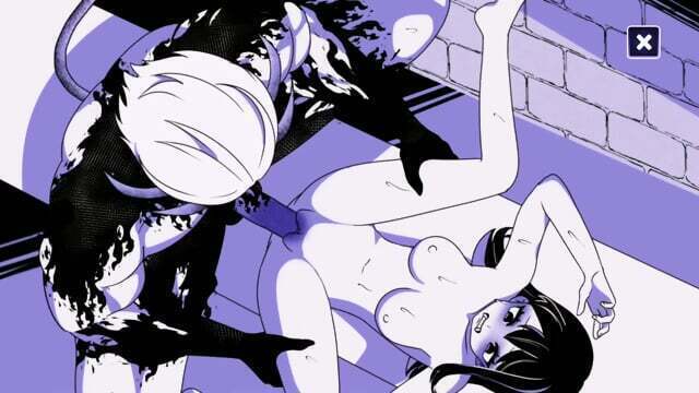 FUCKED TIGHT PUSSY WITH YOUR DICK