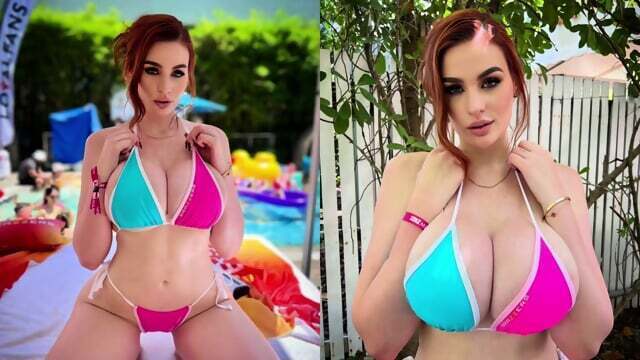 fucked sister's husband