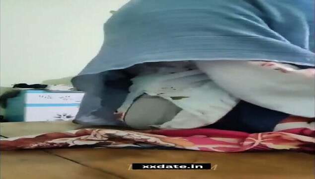 Cute Young Bengali Girl Sucking Tuition Teacher Dick House Video Viral