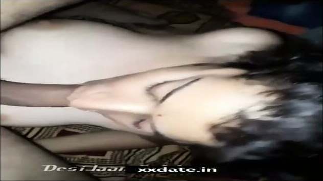 Newly Married Wife Painful Fucking Pussy Squirt Moaning viral