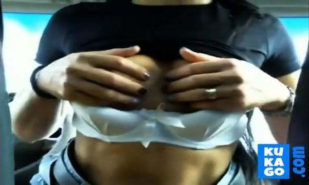 Mature Amateur Couple's