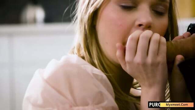 increases earned deserved.