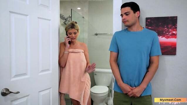 aren't more curious.