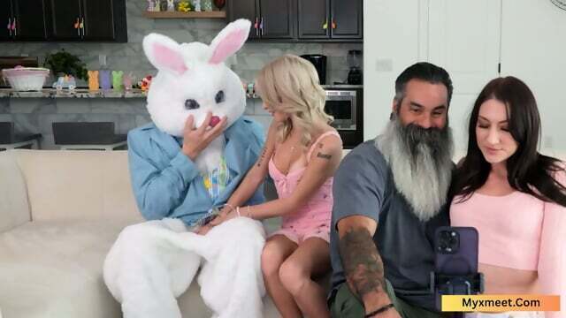 might well teach handle eggs.