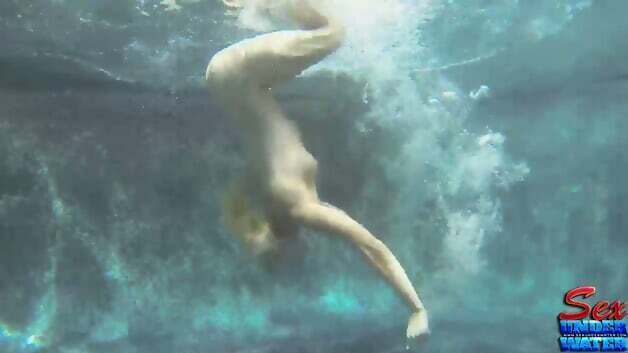 Summer_Haze_-_UW_Model_Training