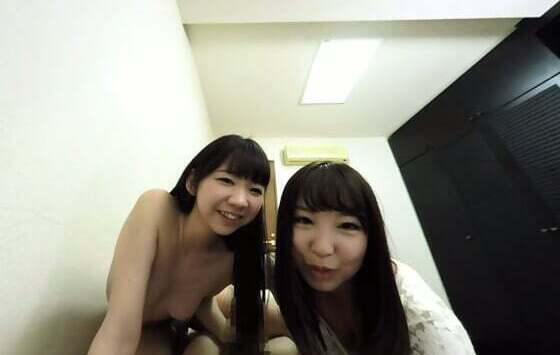 Ichinose Ayane Haruna Arura Mori Yuzuka Shirai