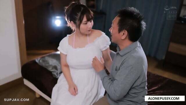 Daughter-in-law Been Drinking Milk Since C---d Grown Into Huge Breasts, Will Dispatch Apartment House Unequaled Seeding Man. Suwon Miso.part