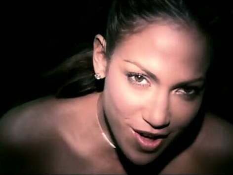 Jennifer Lopez Waiting Tonight IEDIT sound