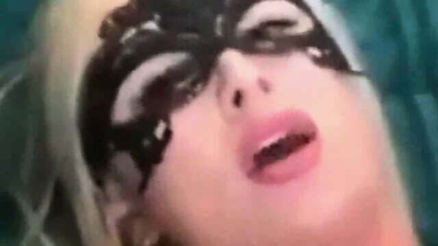 Mais Dois Minha Cama