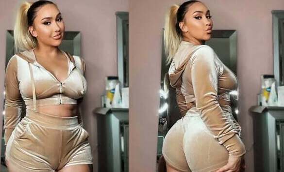 fucked stepsister dirty