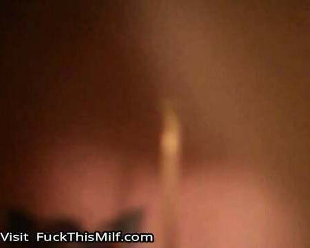 HUGE PAWG Attacks Friends Dick! CUMS QUICK! Alexis Andrews