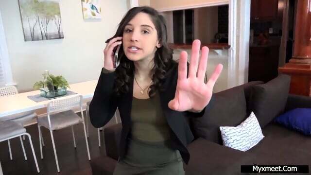 Abella Danger Contest Winner