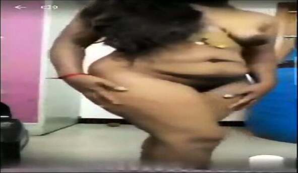 Tamil priya tango premium show