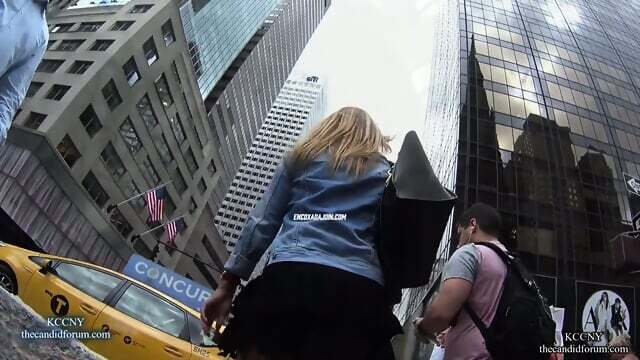 Encoxadajoin Best Encoxada Dickflash Girl