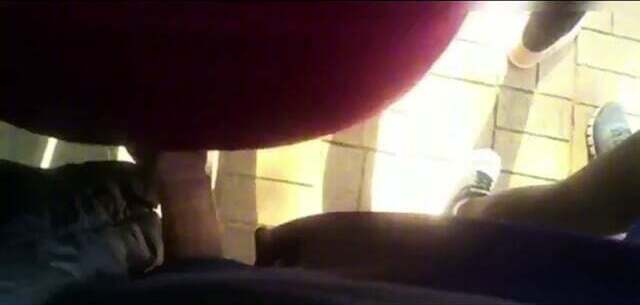 Encoxadajoin Best Encoxada Dickflash Girl