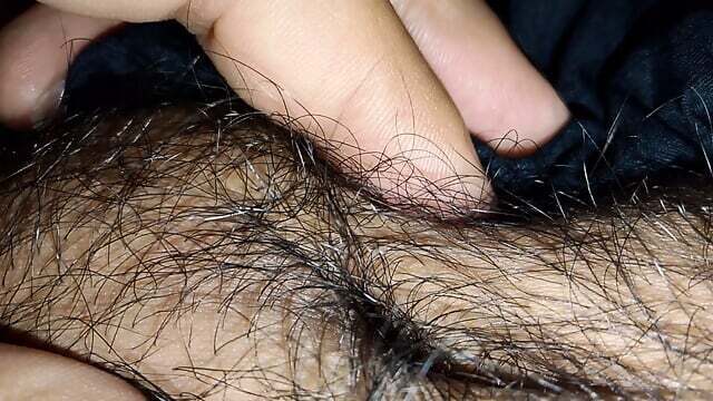 sherlyn chopra hotel fucking step