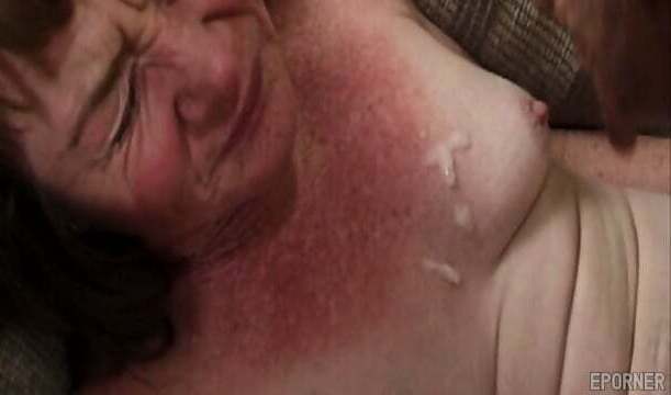 45303 Bang Dave Best, Jamie Monroe