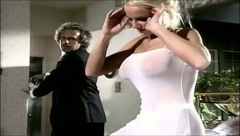 Love (Nikki Tyler, Brit Andrews, Kristy Waay)