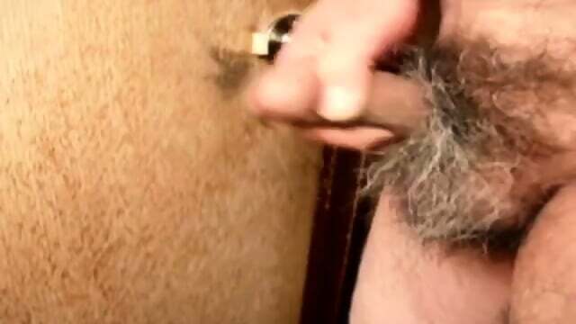 Mature Japanese Strokes Small Orgasm