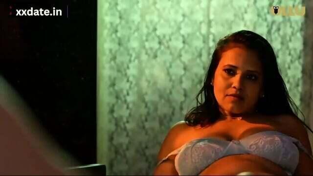 Chacha Chachi Choda Bhout Yorgelis Carrillo