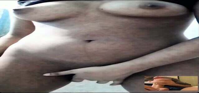 pakistani video call girl