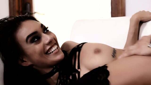 Slim Slutty (Semi Soft)