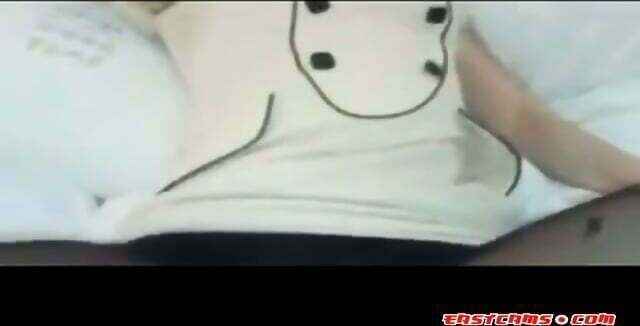 Korean Secretary Amateur Adult Video