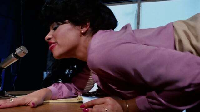 Florence Nightingale