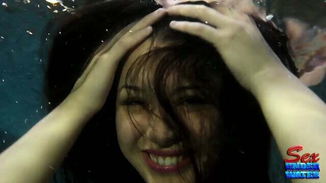 Daisy_Haze_-_The_Tease