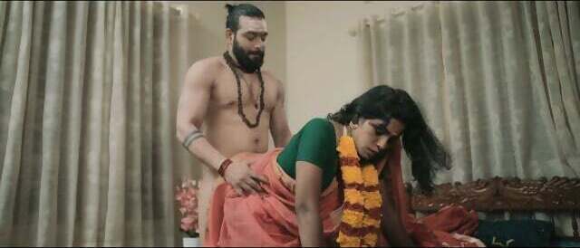 Mangalam Bhavanthu Sigma