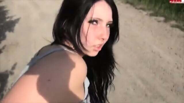 caro cream stiefbruder