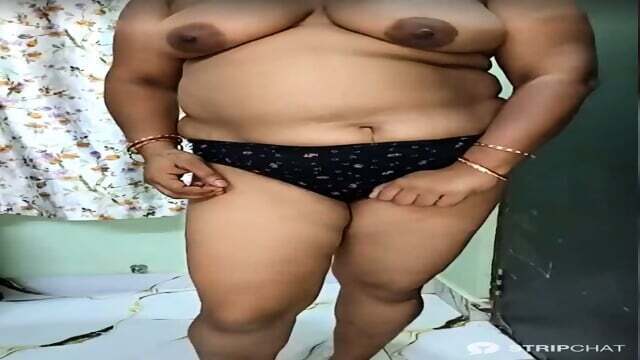 telugu_nayana Deep Navel