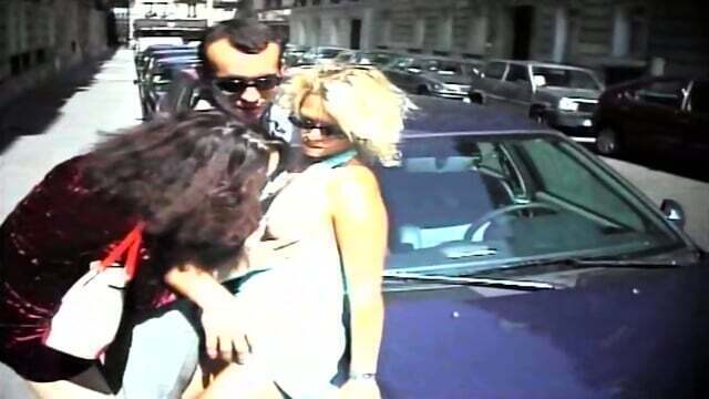 Angle Salopes (2003)