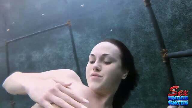 Josi Valentine Model Training