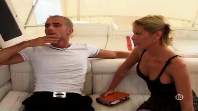 Angle Partie Jambes (2002)