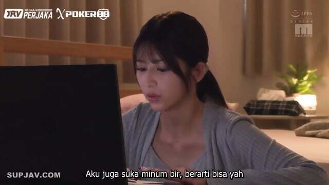 INDONESIA [vidio penuh kolom deskripsi]