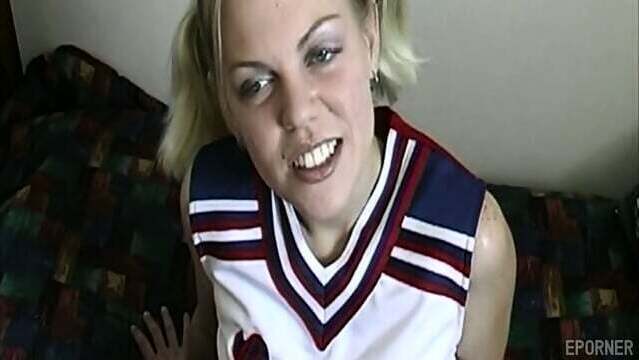 Casting Couch Confessions Rebecca Lee, Tyce Bune