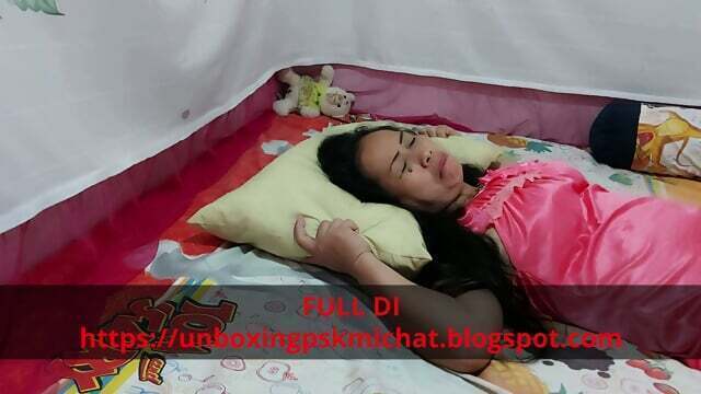 NGENTOT KANDUNG JUGA BOLEH